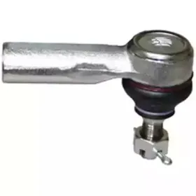 Наконечник поперечной рулевой тяги BIRTH купить