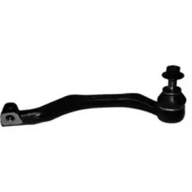 Наконечник поперечной рулевой тяги BIRTH купить