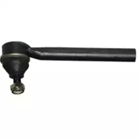 Наконечник поперечной рулевой тяги BIRTH купить