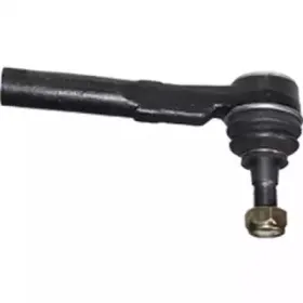 RD0031  Original Birth - Накінечник кермової тяги BIRTH купить