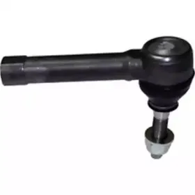 Наконечник поперечной рулевой тяги BIRTH купить
