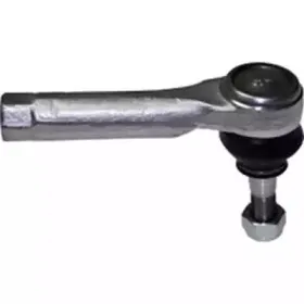 RD0034  Original Birth - Накінечник кермової тяги BIRTH купить