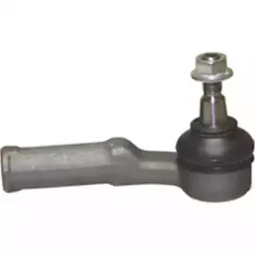 RD0036  Original Birth - Накінечник кермової тяги BIRTH купить