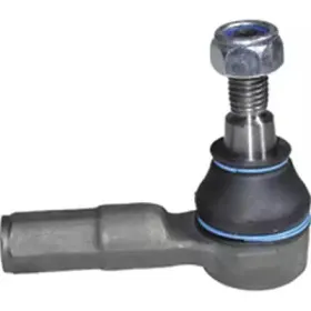 RD0039  Original Birth - Накінечник кермової тяги BIRTH купить