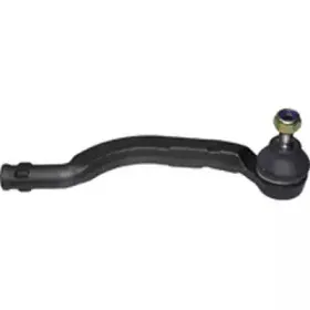 RD0041  Original Birth - Накінечник кермової тяги BIRTH купить