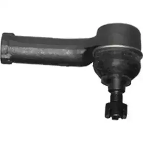 Наконечник поперечной рулевой тяги BIRTH купить