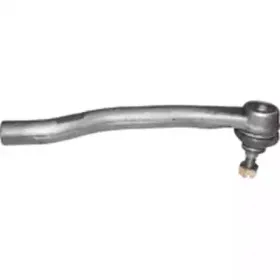 Наконечник поперечной рулевой тяги BIRTH купить