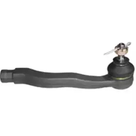 Наконечник поперечной рулевой тяги BIRTH купить