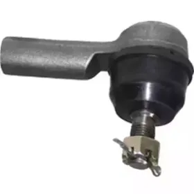 Наконечник поперечной рулевой тяги BIRTH купить