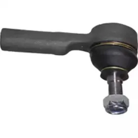 Наконечник поперечной рулевой тяги BIRTH купить