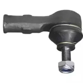 RD0055  Original Birth - Накінечник кермової тяги BIRTH купить