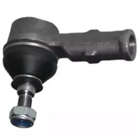 RD0056  Original Birth - Накінечник кермової тяги BIRTH купить