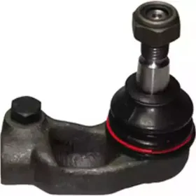 RD0058  Original Birth - Накінечник кермової тяги BIRTH купить