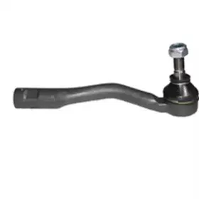 RD0061  Original Birth - Накінечник кермової тяги BIRTH купить