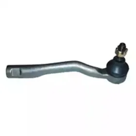 Наконечник поперечной рулевой тяги BIRTH купить