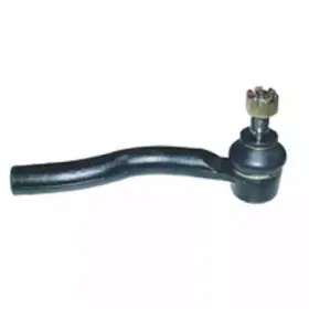 Наконечник поперечной рулевой тяги BIRTH купить