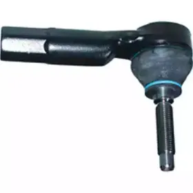 RD0065  Original Birth - Накінечник кермової тяги BIRTH купить