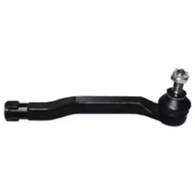 Наконечник поперечной рулевой тяги BIRTH купить