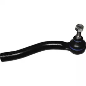 Наконечник поперечной рулевой тяги BIRTH купить