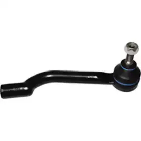 RD0069  Original Birth - Накінечник кермової тяги BIRTH купить