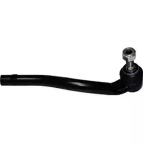 Наконечник поперечной рулевой тяги BIRTH купить