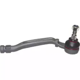 Наконечник поперечной рулевой тяги BIRTH купить