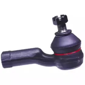 Наконечник поперечной рулевой тяги BIRTH купить