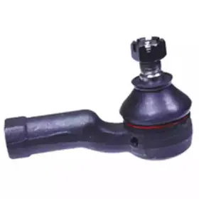 Наконечник поперечной рулевой тяги BIRTH купить