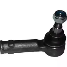 Наконечник поперечной рулевой тяги BIRTH купить