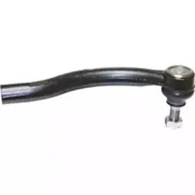 Наконечник поперечной рулевой тяги BIRTH купить