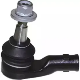 Наконечник поперечной рулевой тяги BIRTH купить