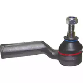 Наконечник поперечной рулевой тяги BIRTH купить