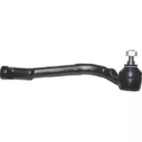 Наконечник поперечной рулевой тяги BIRTH купить