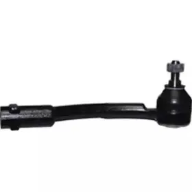 Наконечник поперечной рулевой тяги BIRTH купить