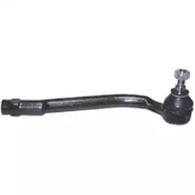 RD0091  Original Birth - Накінечник кермової тяги BIRTH купить