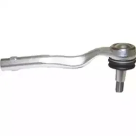 Наконечник поперечной рулевой тяги BIRTH купить