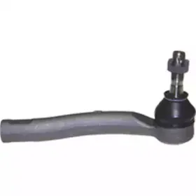 RD0098  Original Birth - Накінечник кермової тяги BIRTH купить