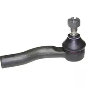 Наконечник поперечной рулевой тяги BIRTH купить