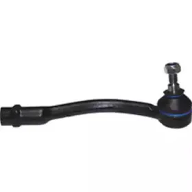 Наконечник поперечной рулевой тяги BIRTH купить