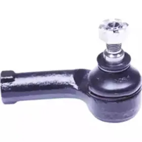 Наконечник поперечной рулевой тяги BIRTH купить