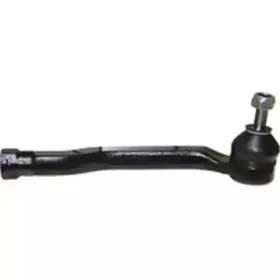 RD0124  Original Birth - Накінечник кермової тяги BIRTH купить