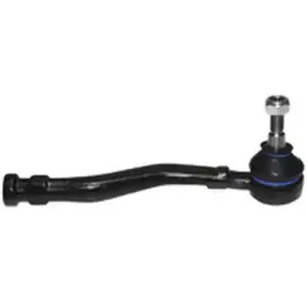 Наконечник поперечной рулевой тяги BIRTH купить