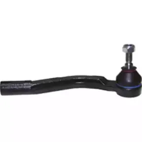 Наконечник поперечной рулевой тяги BIRTH купить