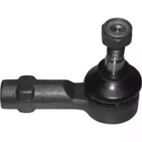 RD0182  Original Birth - Накінечник кермової тяги BIRTH купить