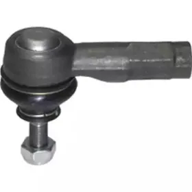 RD0225  Original Birth - Накінечник кермової тяги BIRTH купить