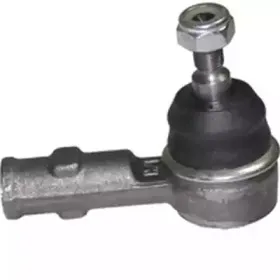 Наконечник поперечной рулевой тяги BIRTH купить