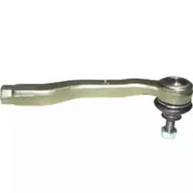 Наконечник поперечной рулевой тяги BIRTH купить