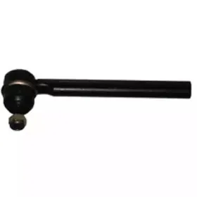 Наконечник поперечной рулевой тяги BIRTH купить