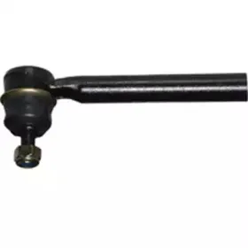 Наконечник поперечной рулевой тяги BIRTH купить