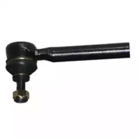 Наконечник поперечной рулевой тяги BIRTH купить